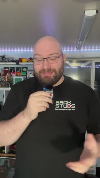 I have seen a lot of videos stating that we were moved to Meta’s servers so let’s talk about why none of that holds water #tec#techt#metak#tiktok