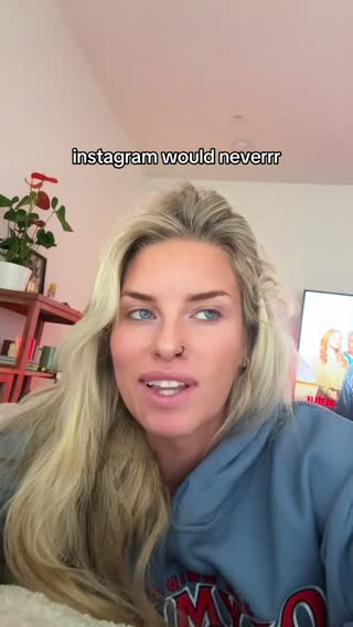 I’m hungover don’t mind my appearance