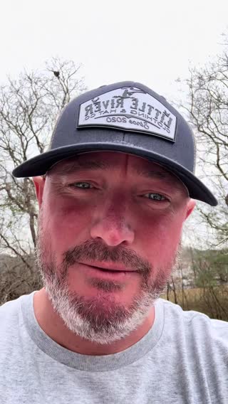 #thoughts #vibe #facebook #ticktoker #tellus #clue