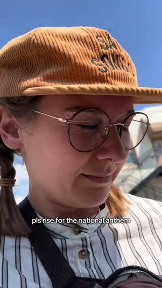 don’t give me that do-goody-good bullshit 💋