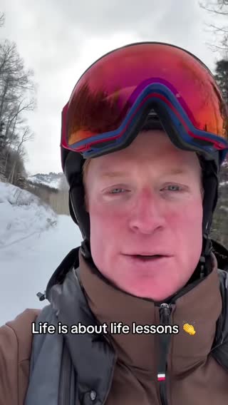 Thank you for your service sir 🫡 @FrancisCEllis 