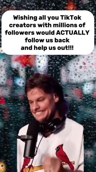 #CapCut #mensupportingmen #massfollowing #bourbon #bourbontiktok #fyp #foryoupage 