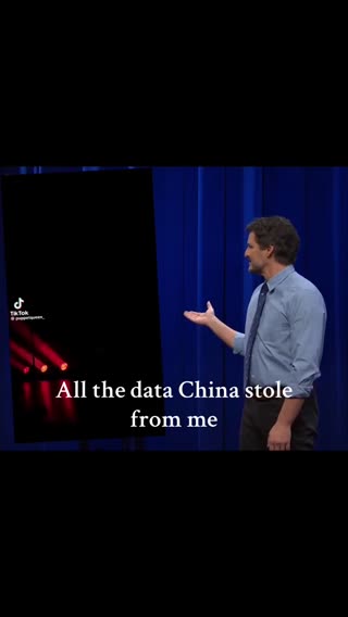 Have to save all my #sleeptoken #edits before they disappear 😭 #myshayla #st #vessel #iv #ii #iii #lore #CapCut @puppetqueen_ thank you for your service 🫡