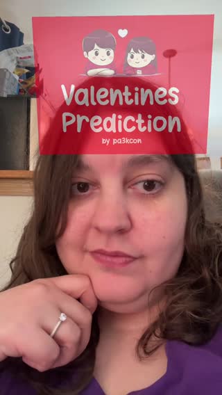 #fiancee💍 #engagement #funnyvideo 