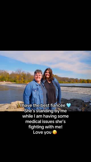 #fiancee💍 #engagement #myforeverlove #loveyou 