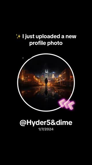 TikTok video #7321512547541208366