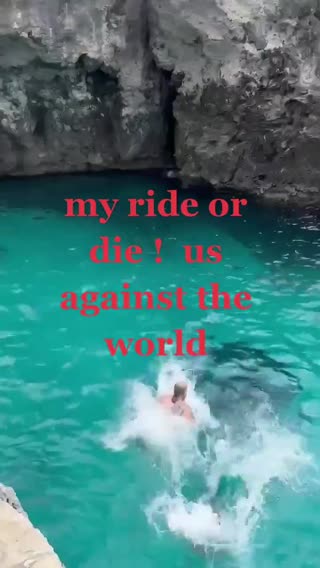 soul mates my hubby #ourstory #travel #vactionvibes #foryoupage #nevergiveup #jamaica #jamaicatiktok #myjourney #lovelife #negriljamaica #healing #fyp #ReadySetLift #motivation 