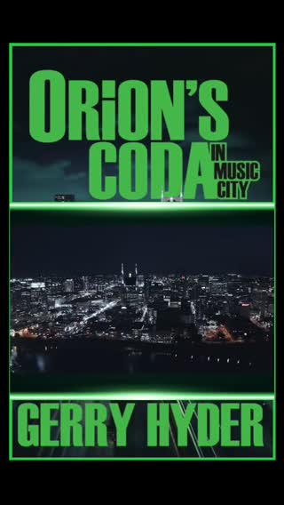 #booktok #nashville #police #authors #reading 