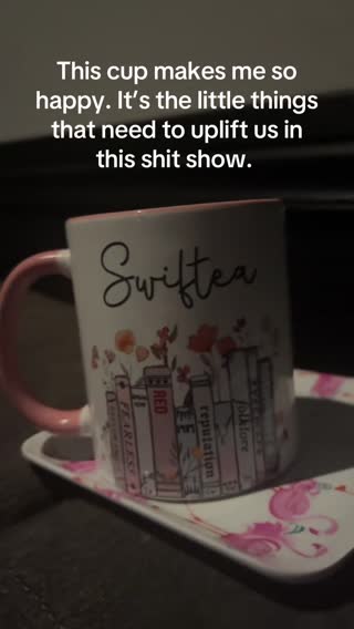 This election has really got me shook. Im walking around in a state of disbelief. I want to unite with women but so many of you voted against standing together. I can always trust my swifties though. #swifties #taylorswift #election #womenempowerment #sad 
