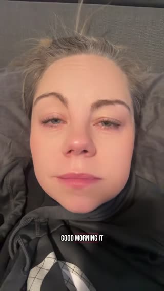 Is there a TikTok send off party? 