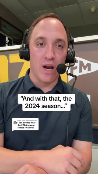 Replying to @itz_l4ur3n I had to do it again for 2024. 🌎❤️⚾️ #2024 #2...