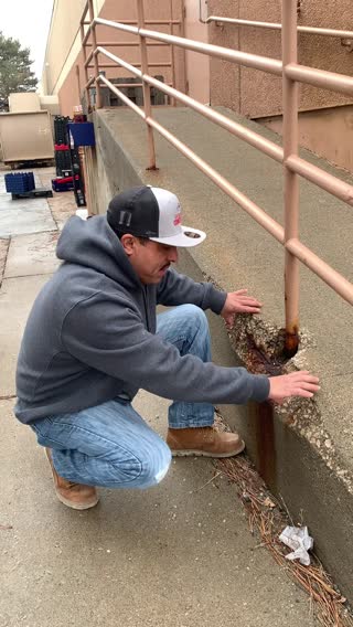 #una#reparacion#de#concreto 