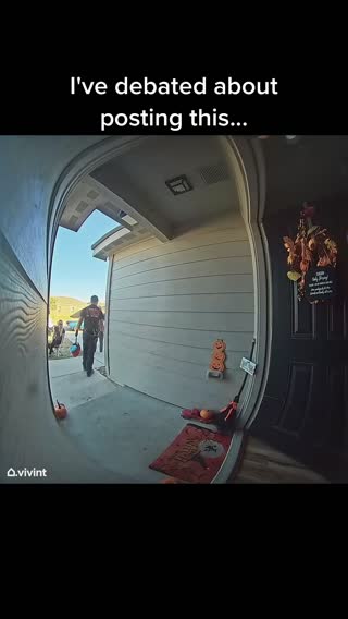 I can hear my families cries.... #griefjourney #suicide #kindness #lo...