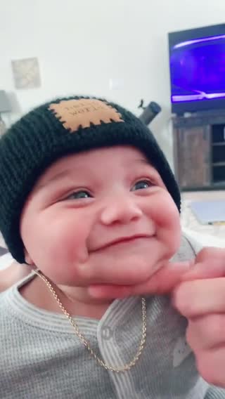 Beck spitting 🔥 #bustarhymes #lookatmenow #chrisbrown #fyp #baby #cha...