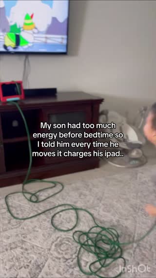 I think my rug is going to catch on fire @ruggable can you send me a ...