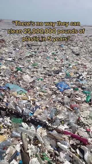 We’re so stoked! 🤙 #4ocean #oceancleanup  