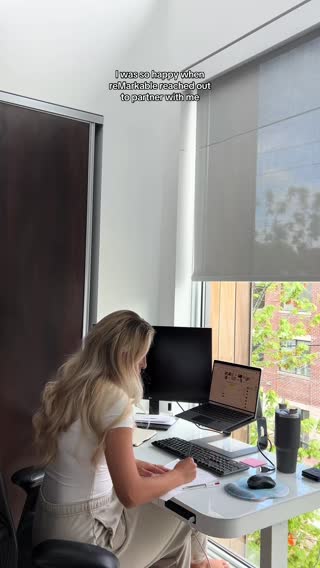 I’m loving this new productivity tool! I didn’t realize it would be s...