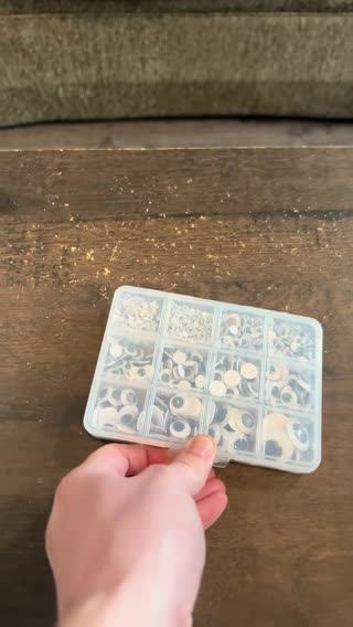 Nobody’s gonna know! #nobodysgonnaknow #petsoftiktok #oneeyedcat #ora...