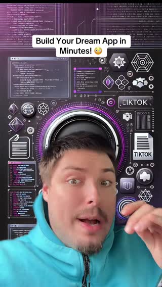 Turn your ideas into reality—no coding skills needed! Build, launch, ...