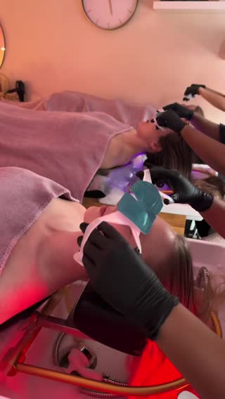 #asmr #spa #booknow📱📲 #girltherapie #headspa #yourself #