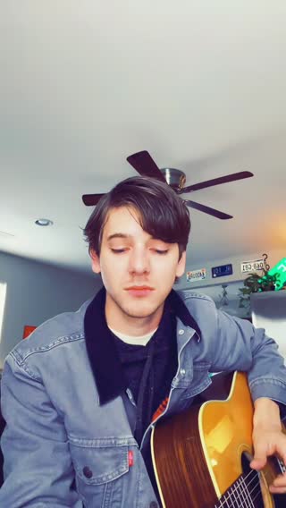 Get you a roommate that hypes you up no matter what genre. #williambe...