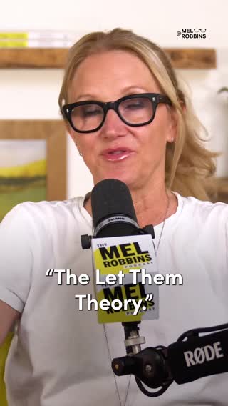 Stop wasting energy on trying to get other people to meet YOUR expect...