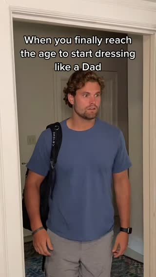 Dan will show you the way #dan #dadsoftiktok