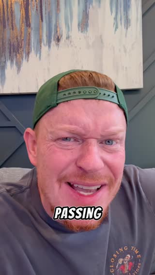 Apparently this is marry me salad 🤯 #food #recipe #tips #tricks (bake...