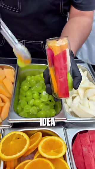 Business idea for 2025 #business #businessidea 