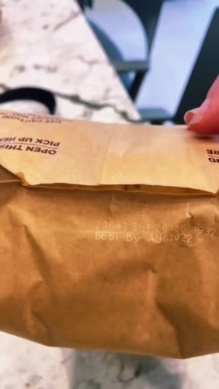 #stitch with @annalanier2 This was pretty cool. #LIKEABOMBSHELL #FORD...