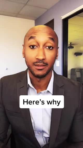 #realestate #money #finance #generationalwealth #homeowner #entrepren...