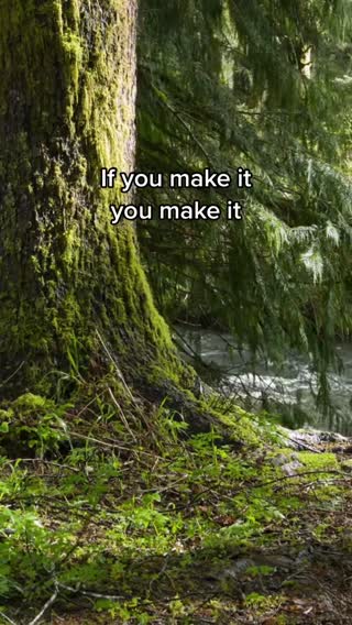 Your work is not your life… #lifecoach #workadvice