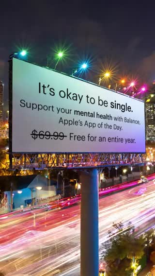 FREE 1-YEAR subscription for all new members. Get mental health, anxi...