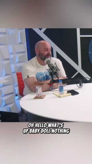 Bert’s daughter got busted for gambling 😂 Ep.136 #2bears1cave #2bears...