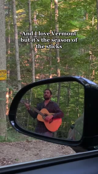 Just me and the sticks #fyp #originalsong #producers