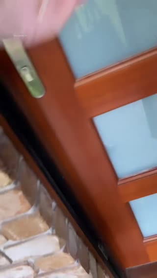 Those who owns a dog #fyp #dog #dogsoftiktok 