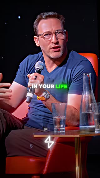 Tag That Person If You’re Grateful☝️🤍 #inspiration #quote #hopecore #...