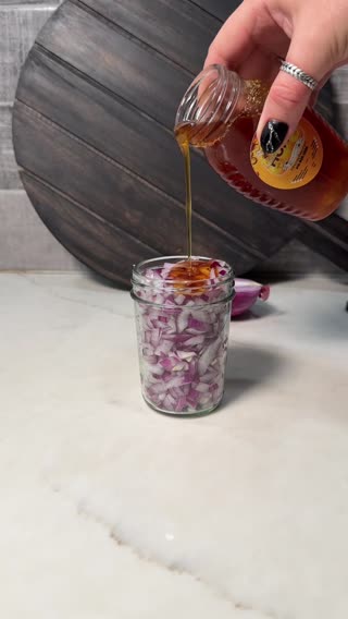 2 or more ingridients