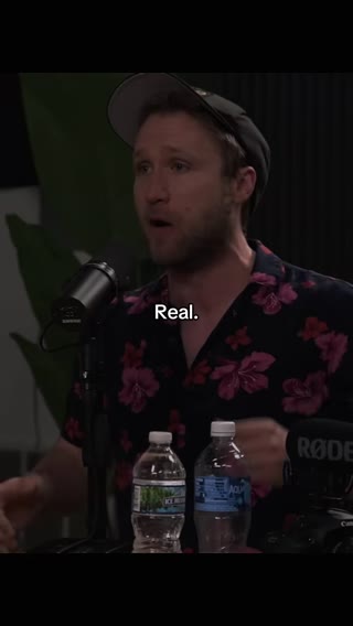 Real. #fy #viral #fyp #real #foryou 