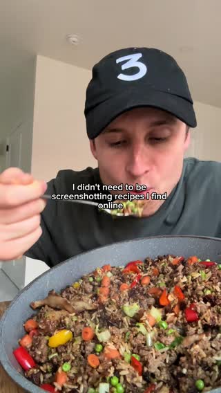 Life changing to say the least