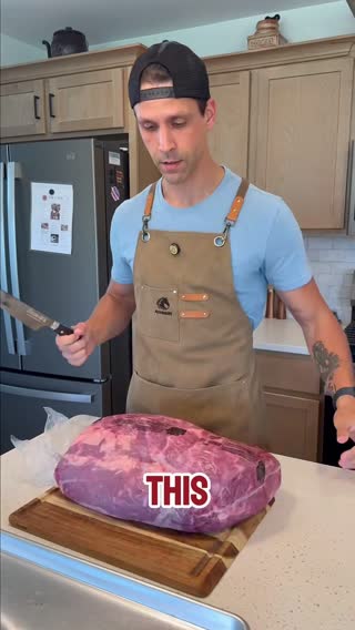 Chuck Roll > Ribeye 🥩 #carnivore #Carnivorediet #chucksteak #chuckrol...