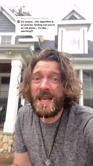 Reply to @arielthequeen6  Here is some more for you enjoy