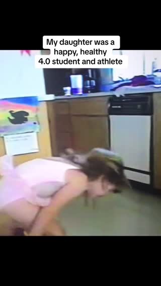 My reason for making videos. It has been three years since I shared E...