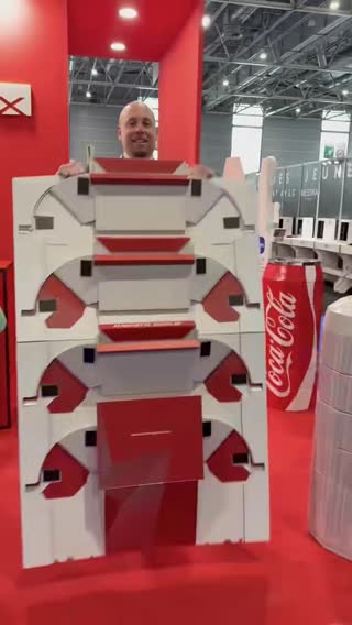 🇬🇧 The SHOP! AWARDS PARIS 2025  has concluded with great satisfaction...