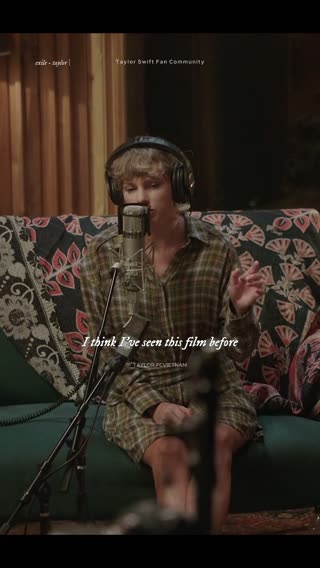 exile - @Taylor Swift . . #taylorswift #taylornation #swifties  #tayl...