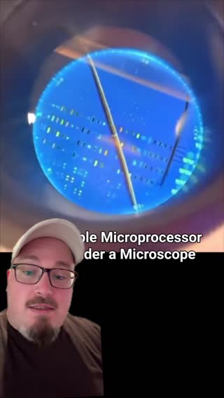 How? #greenscreenvideo 