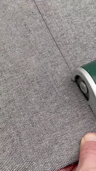 What is the weirdest thing I could make from denim? #fyp #fypシ #resin...