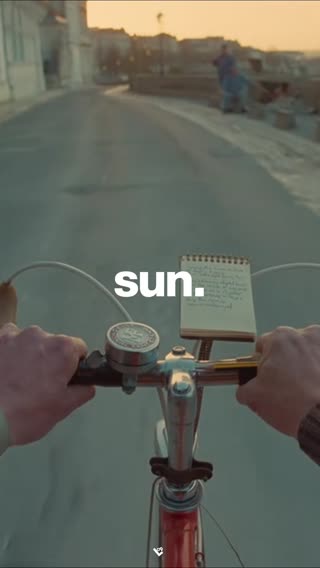 Chase real dopamine.  #productivity #lifeadvice #dopamine #selfimprov...