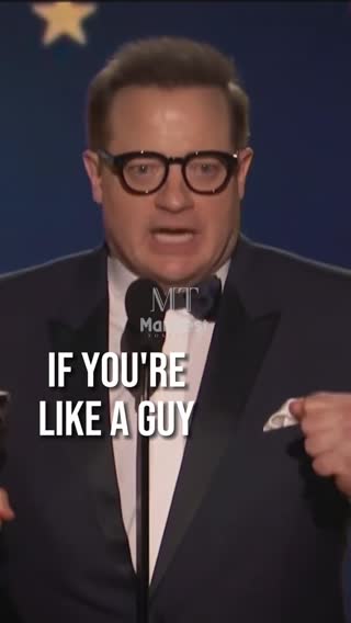 You are not alone. There is help and hope. #inspiration #brendanfrase...