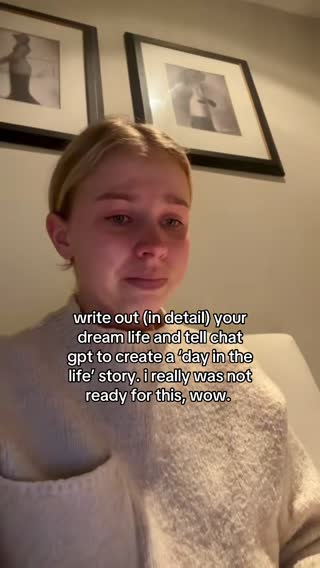 do not disturb me i’m making my vision board